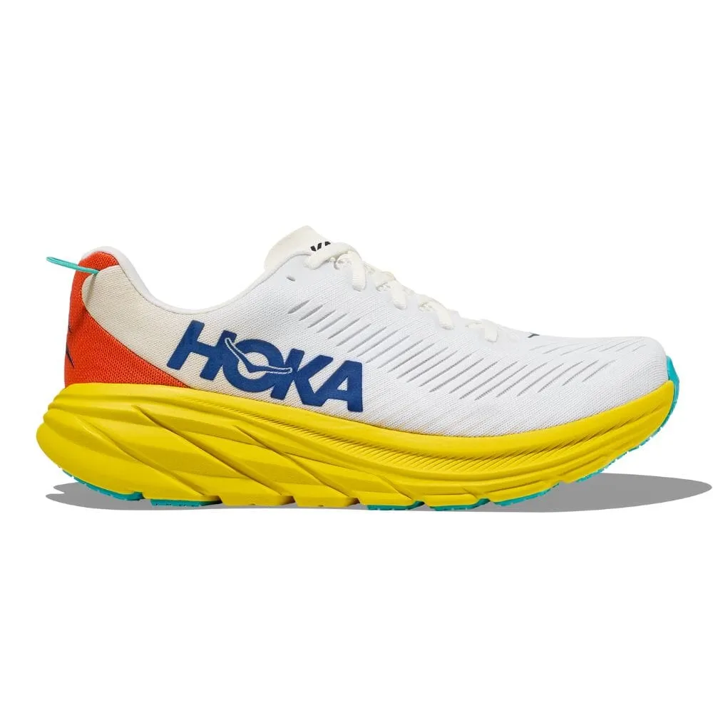 Hoka Men's Rincon 3