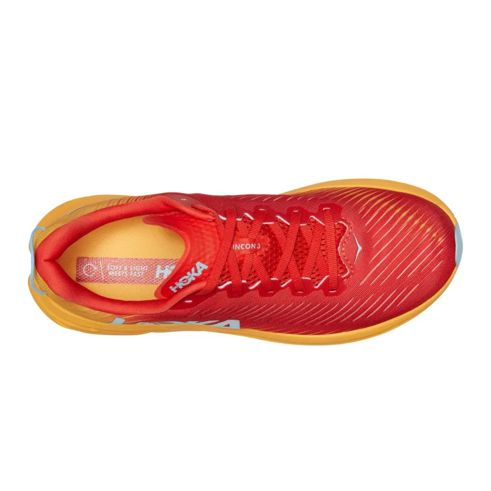 Hoka Men's Rincon 3