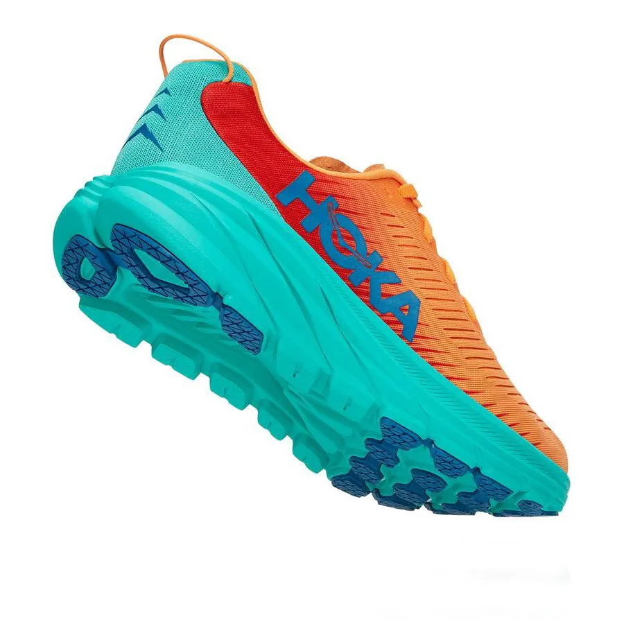 Hoka Men's Rincon 3