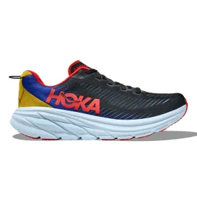 Hoka Men's Rincon 3