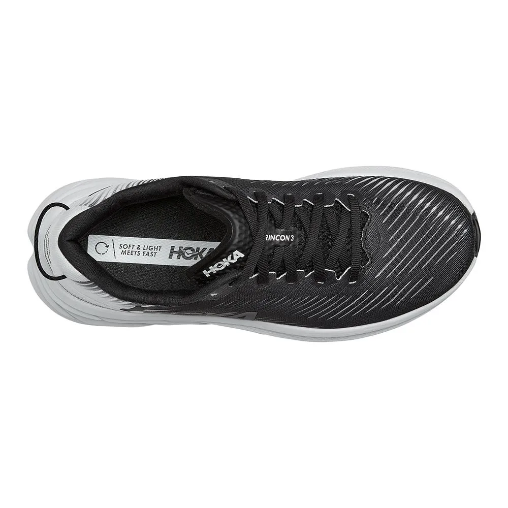 Hoka Men's Rincon 3