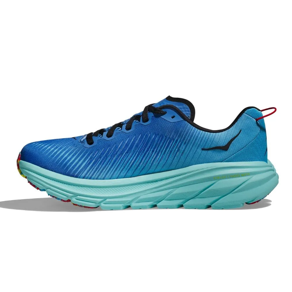 Hoka Men's Rincon 3