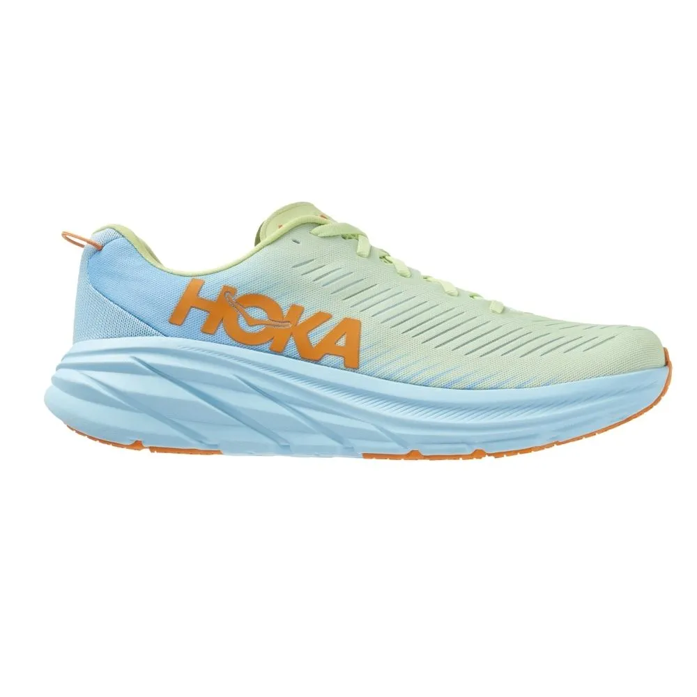 Hoka Men's Rincon 3