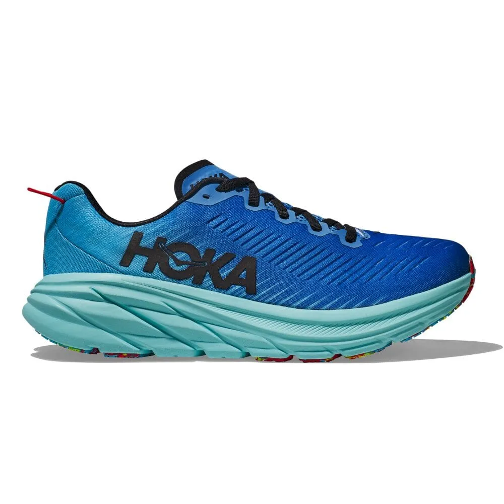 Hoka Men's Rincon 3