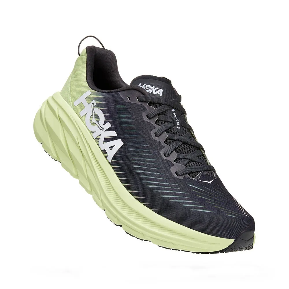 Hoka Men's Rincon 3