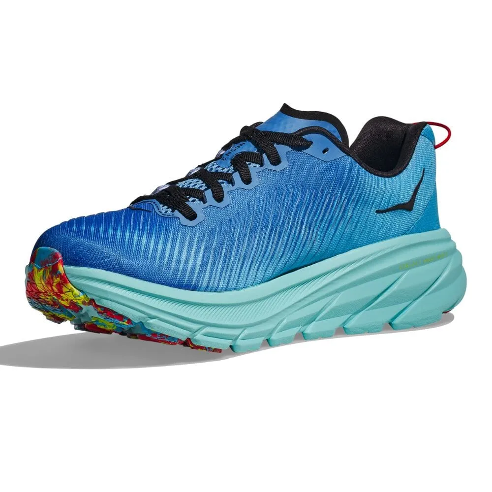 Hoka Men's Rincon 3