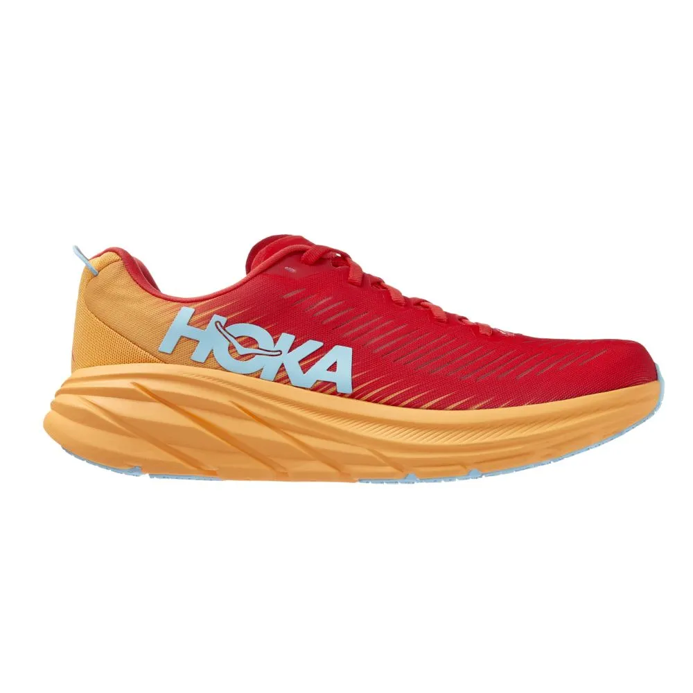 Hoka Men's Rincon 3