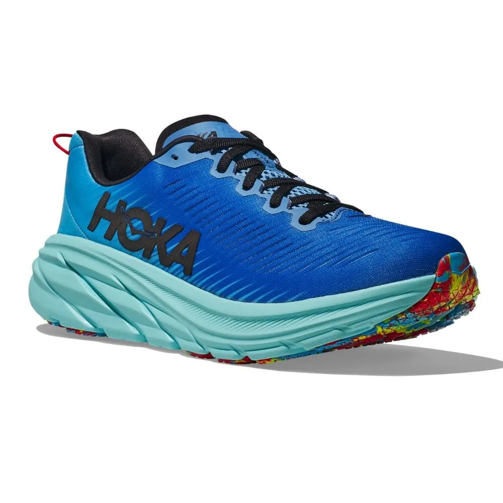 Hoka Men's Rincon 3