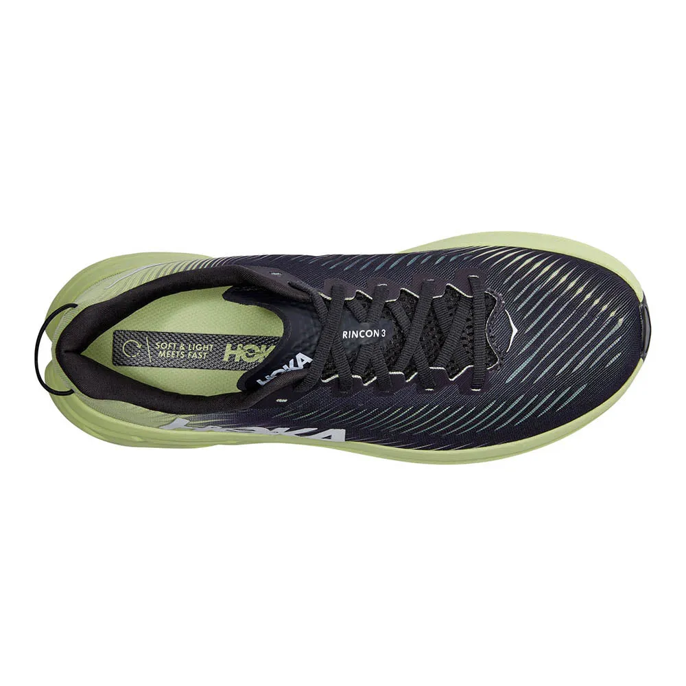 Hoka Men's Rincon 3