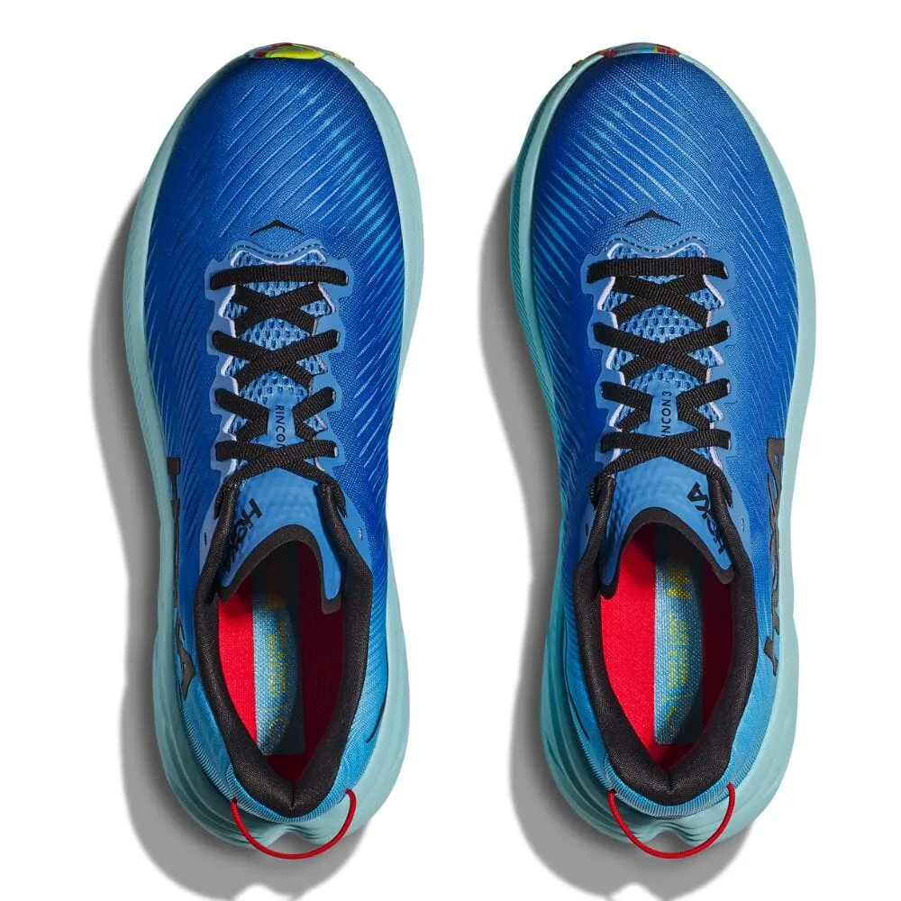 Hoka Men's Rincon 3