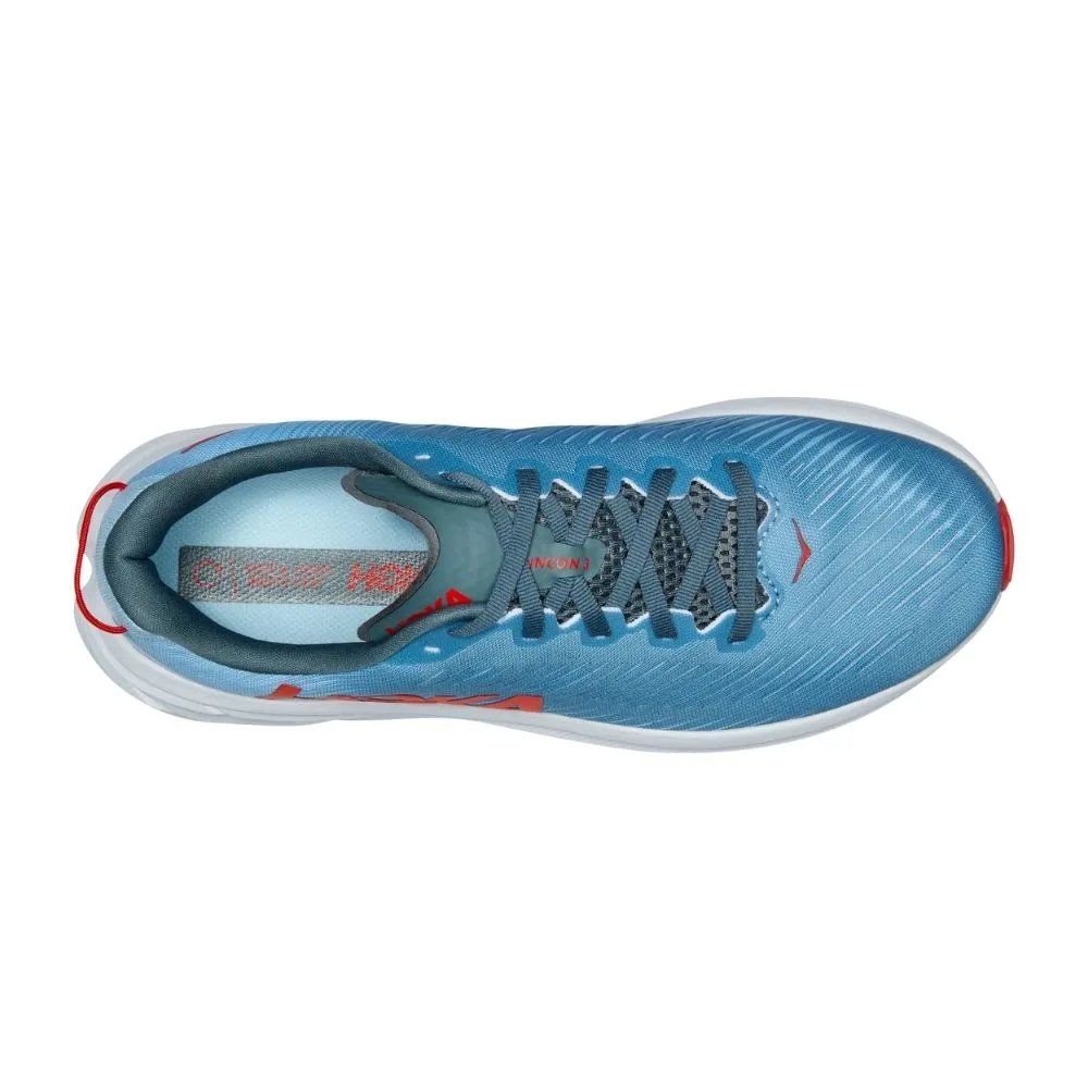 Hoka Men's Rincon 3