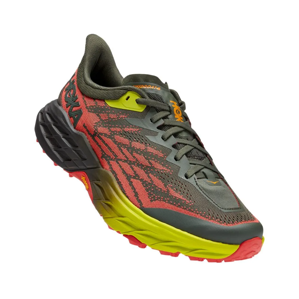 Hoka Men's Speedgoat 5