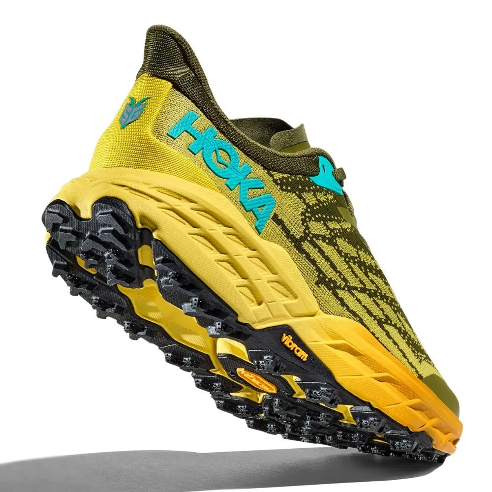 Hoka Men's Speedgoat 5