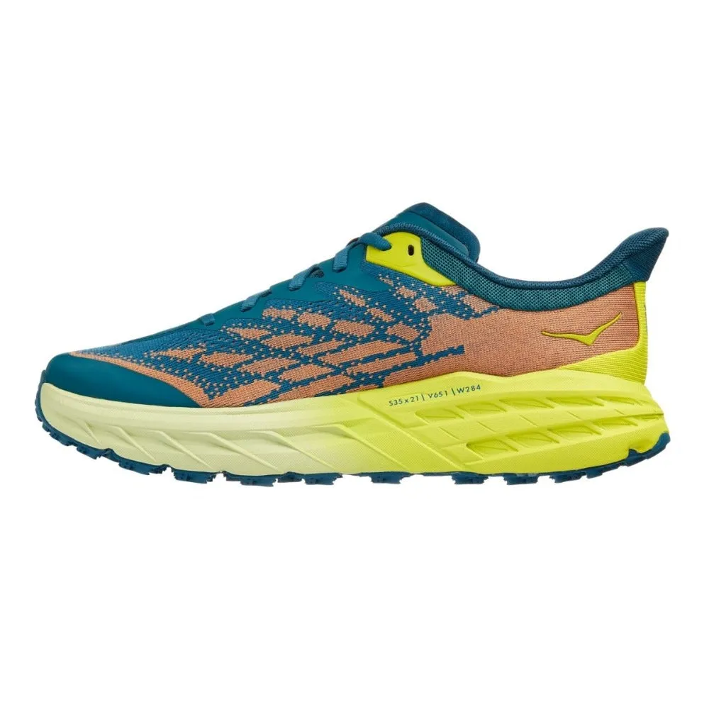 Hoka Men's Speedgoat 5