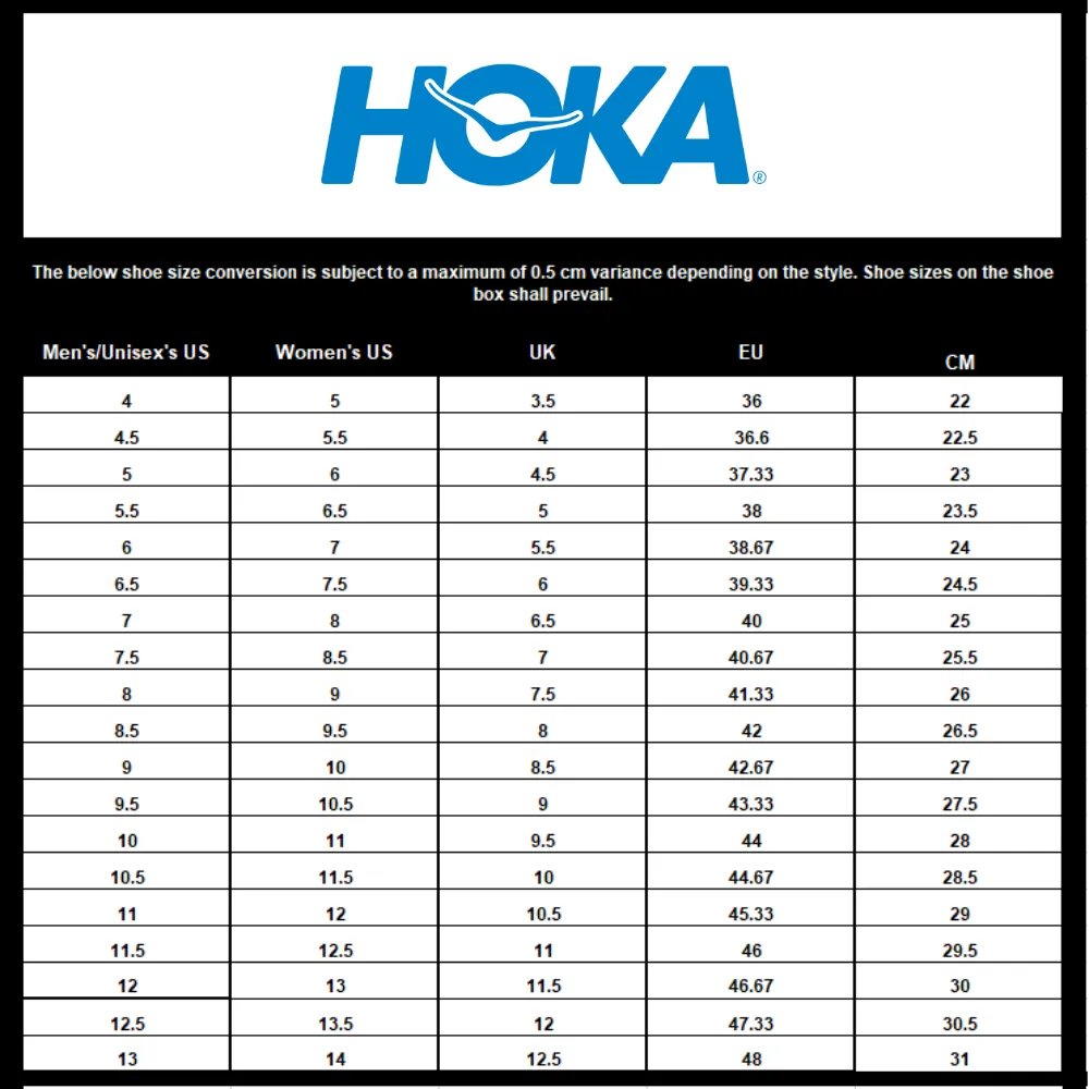 HOKA ONE ONE MAFATE SPEED 2-WHITE