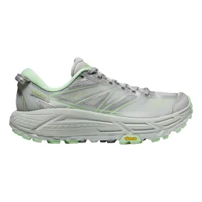 HOKA ONE ONE U MAFATE SPEED 2-MERCURY/HARBOR MIST