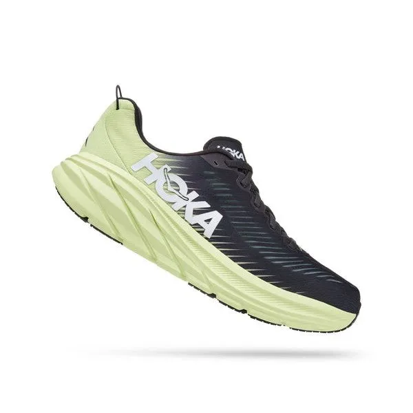 Hoka Rincon 3 Mens Shoe