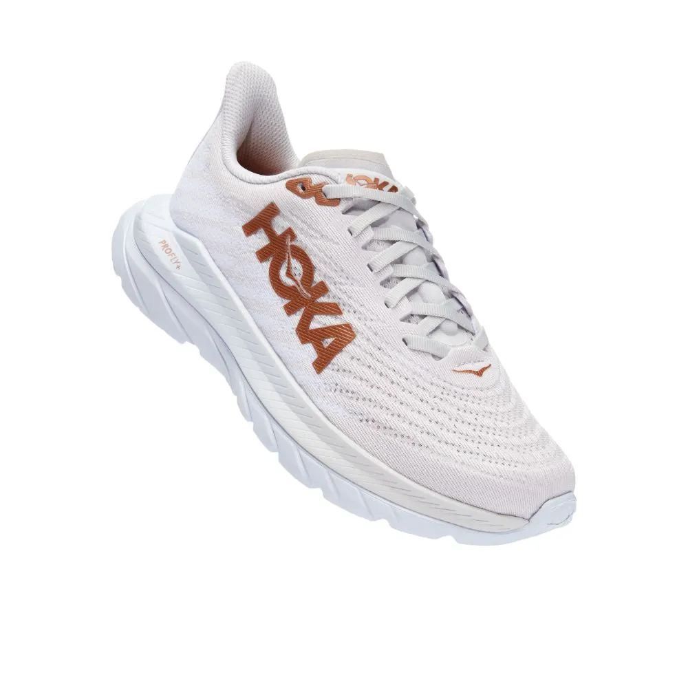 Hoka Women's Mach 5