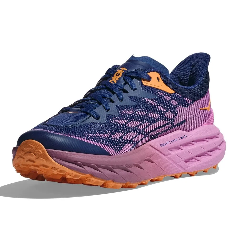 Hoka Women's Speedgoat 5