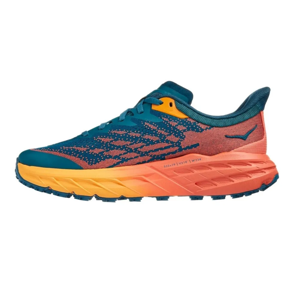 Hoka Women's Speedgoat 5