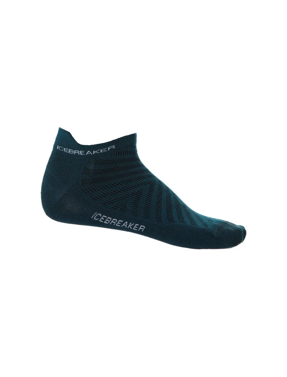 Icebreaker Run  Ultralight Micro Socks Clearance