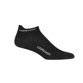 Icebreaker Run  Ultralight Micro Socks Clearance