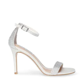 Illumine-R Sandal RHINESTONE