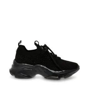 Jmiss Sneaker BLACK