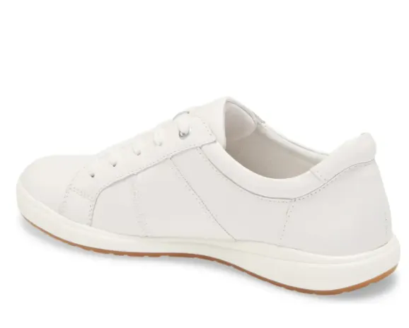 Josef Seibel Caren 01 - White