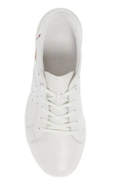 Josef Seibel Caren 01 - White