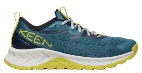 KEEN Versacore Speed - Legion Blue/Antique Moss