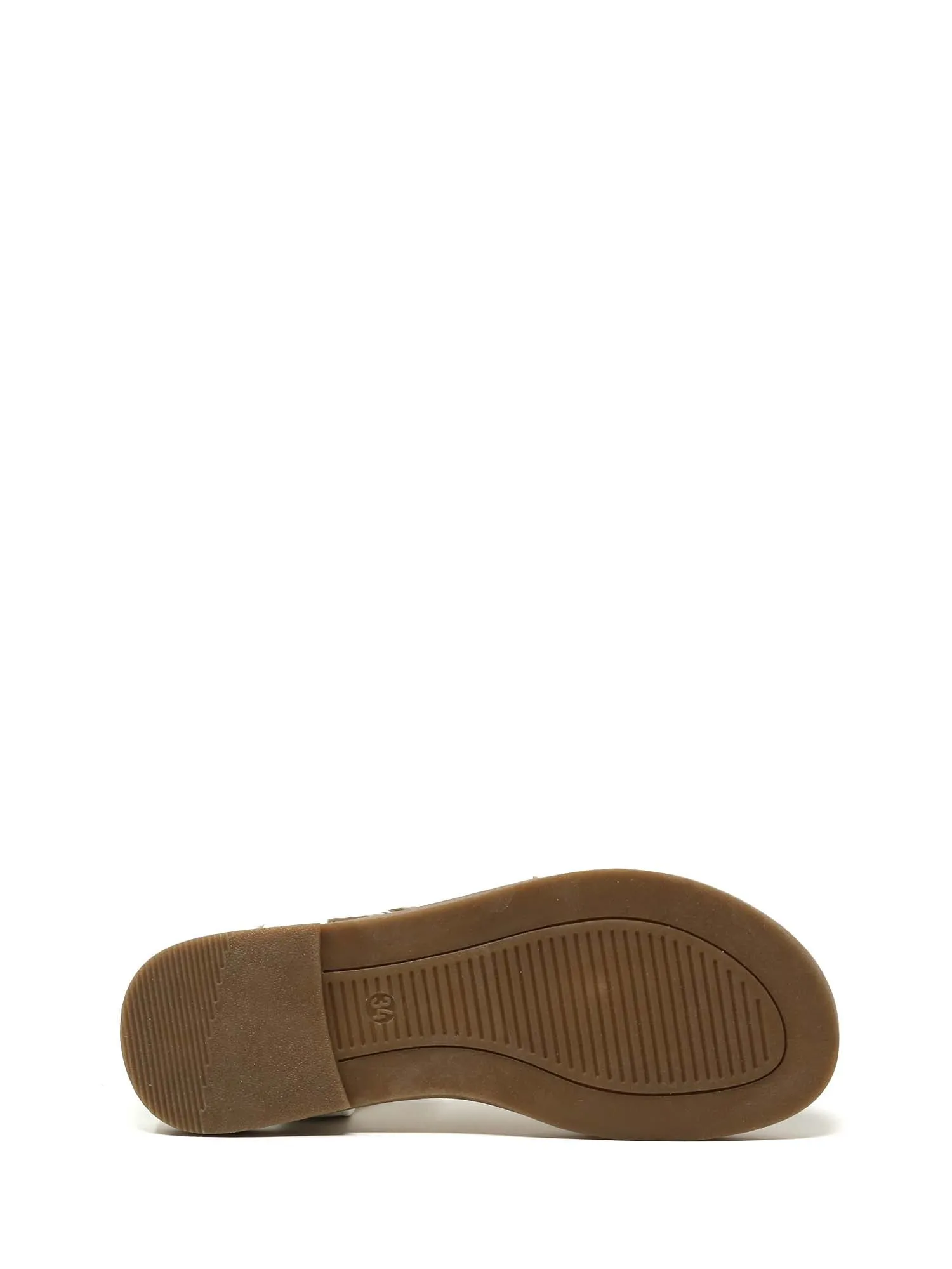 Lumberjack Sandals SGE0906 003 P37