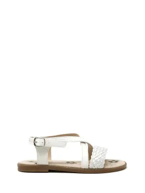 Lumberjack Sandals SGE0906 003 P37