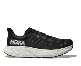 M Hoka Arahi 7 WIDE