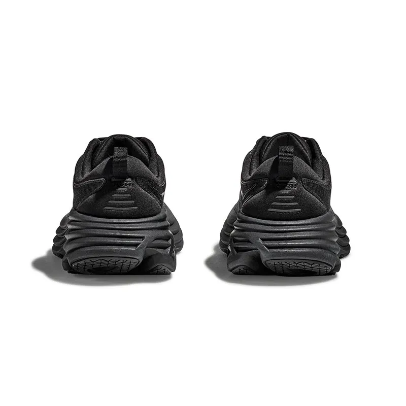 Men's Bondi 8 Black/Black