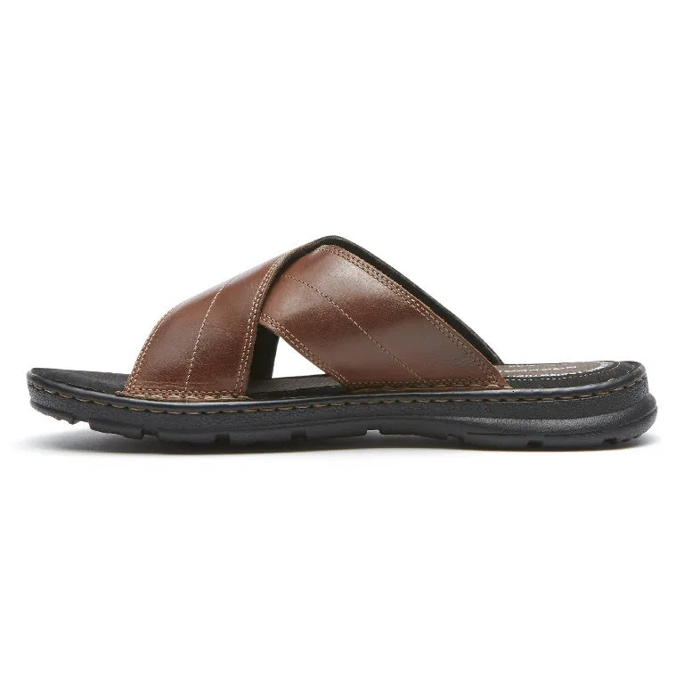 Men's Darwyn Cross Band Slide