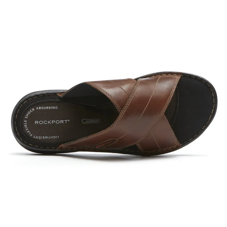 Men's Darwyn Cross Band Slide