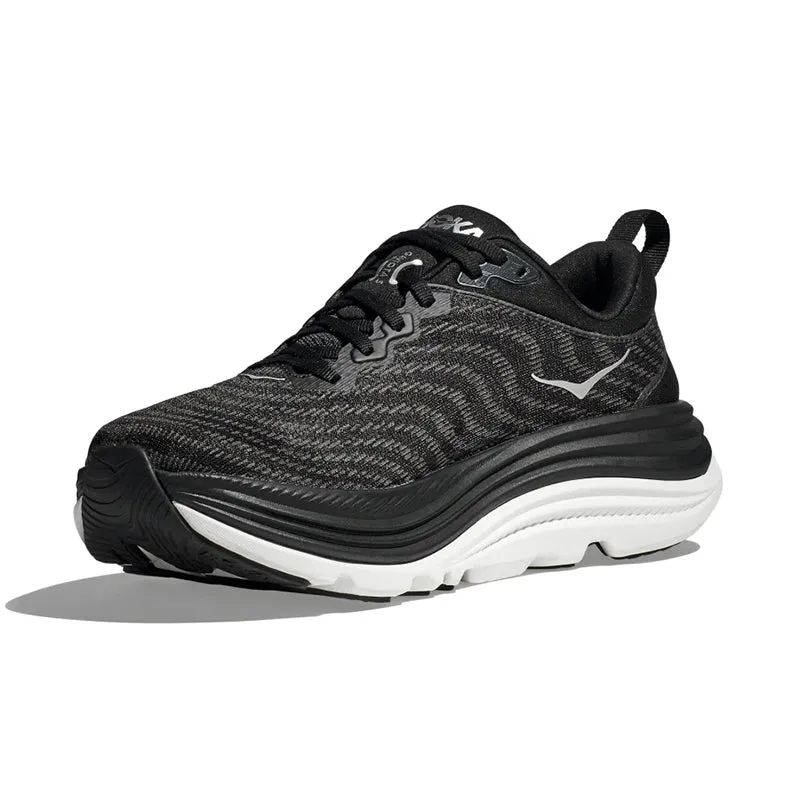 Men's Gaviota 5 Black/White