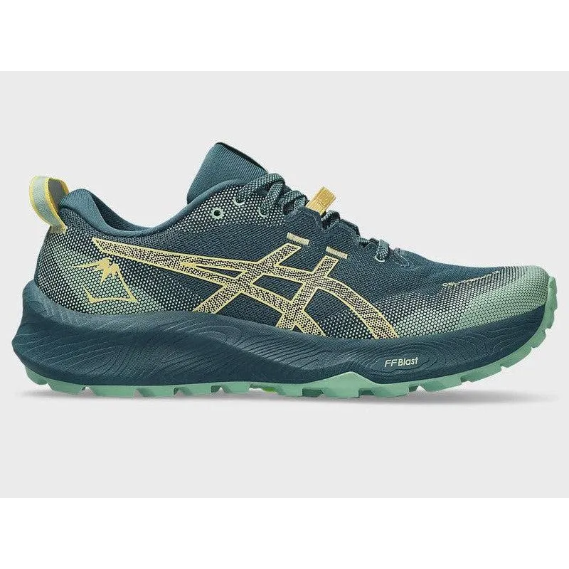 Men's Gel-Trabuco 12