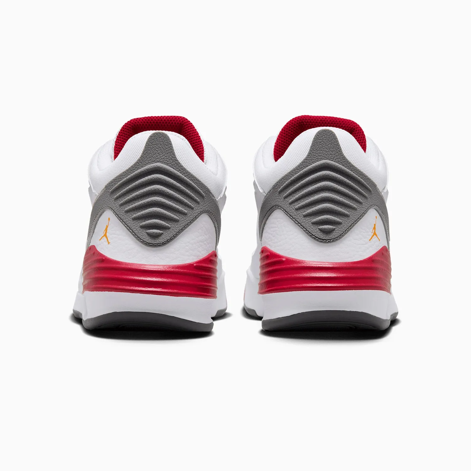 Men's Jordan Max Aura 5