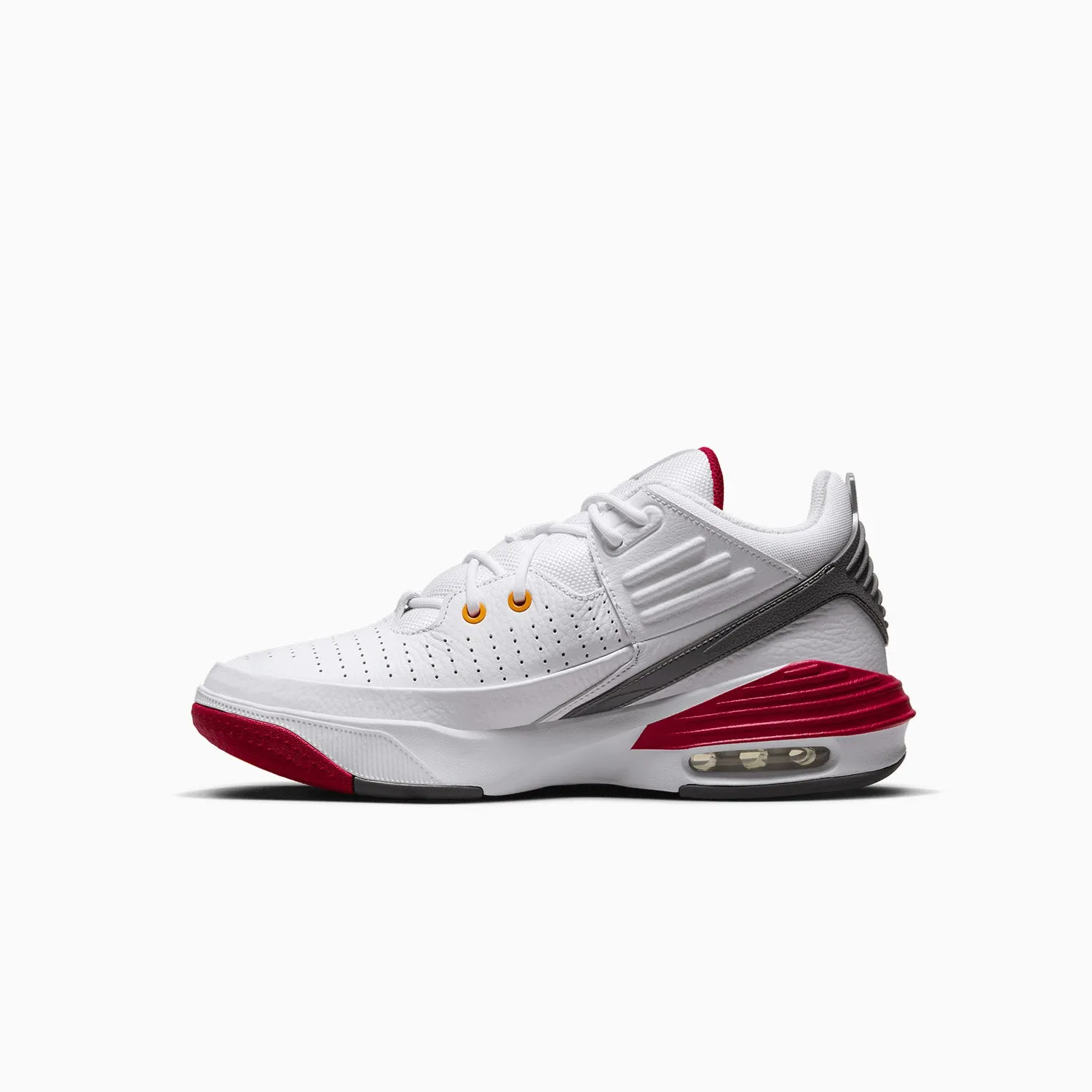 Men's Jordan Max Aura 5