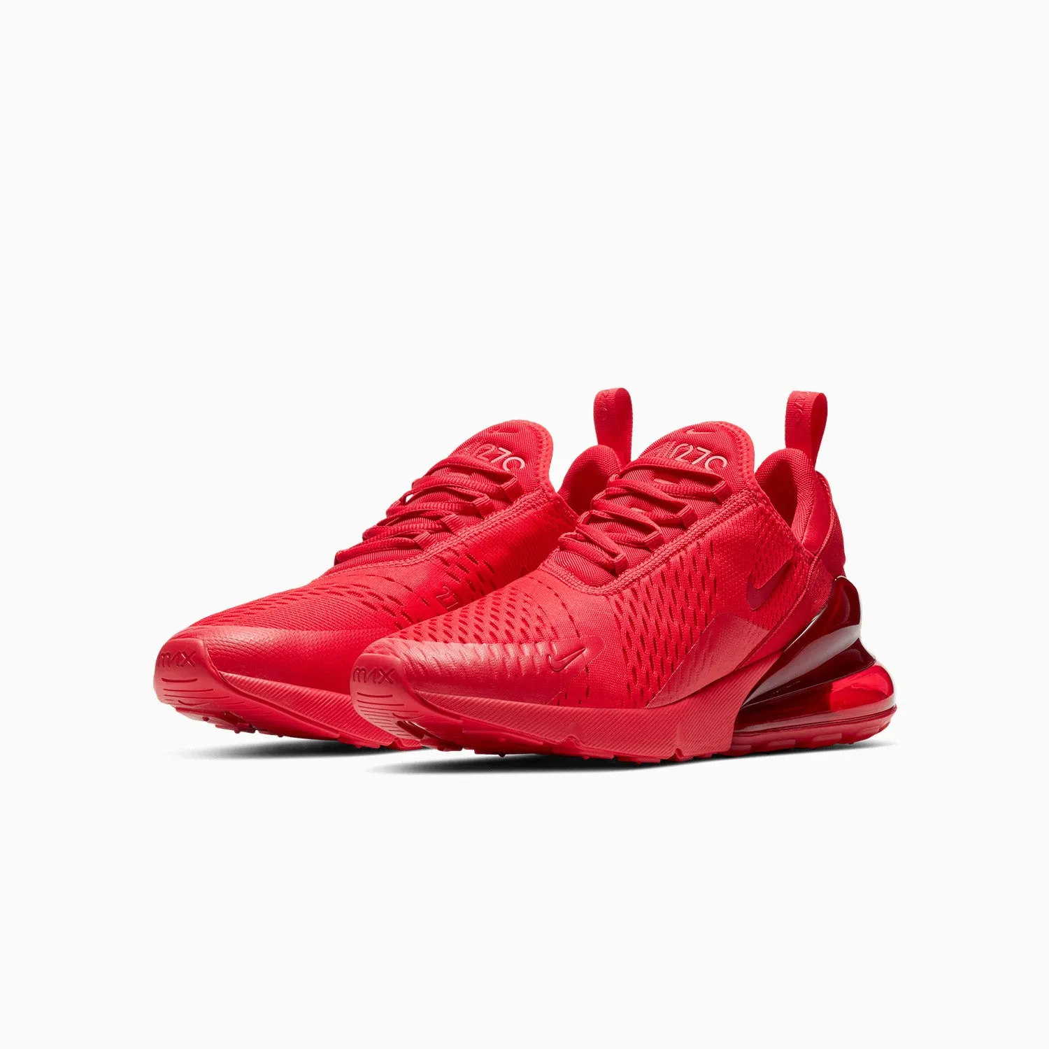 Men's Nike Air Max 270