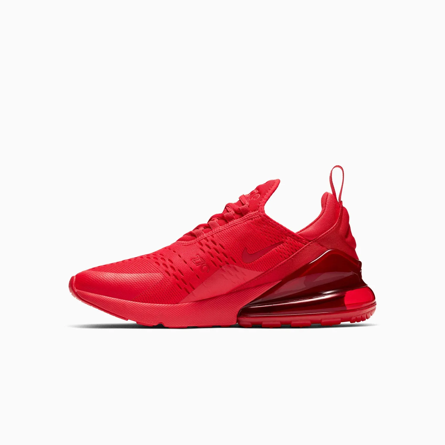 Men's Nike Air Max 270