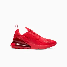 Men's Nike Air Max 270