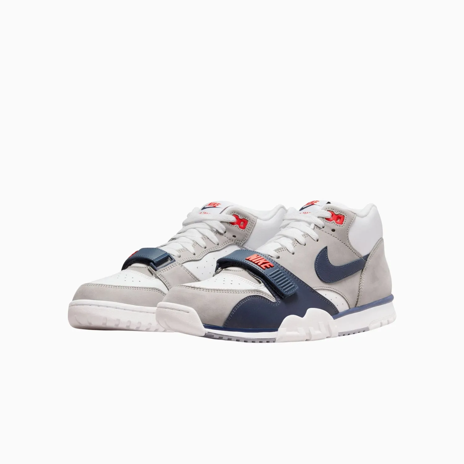 Men's Nike Air Trainer 1