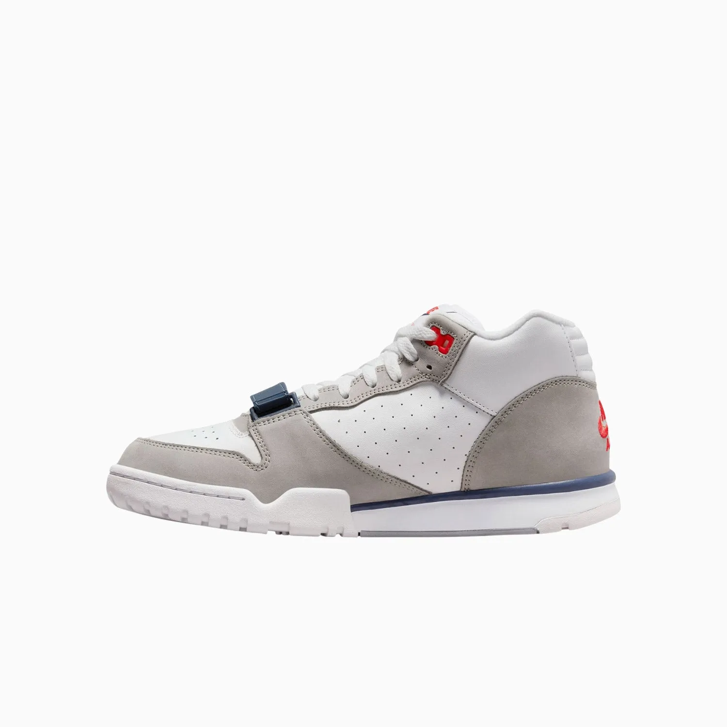 Men's Nike Air Trainer 1