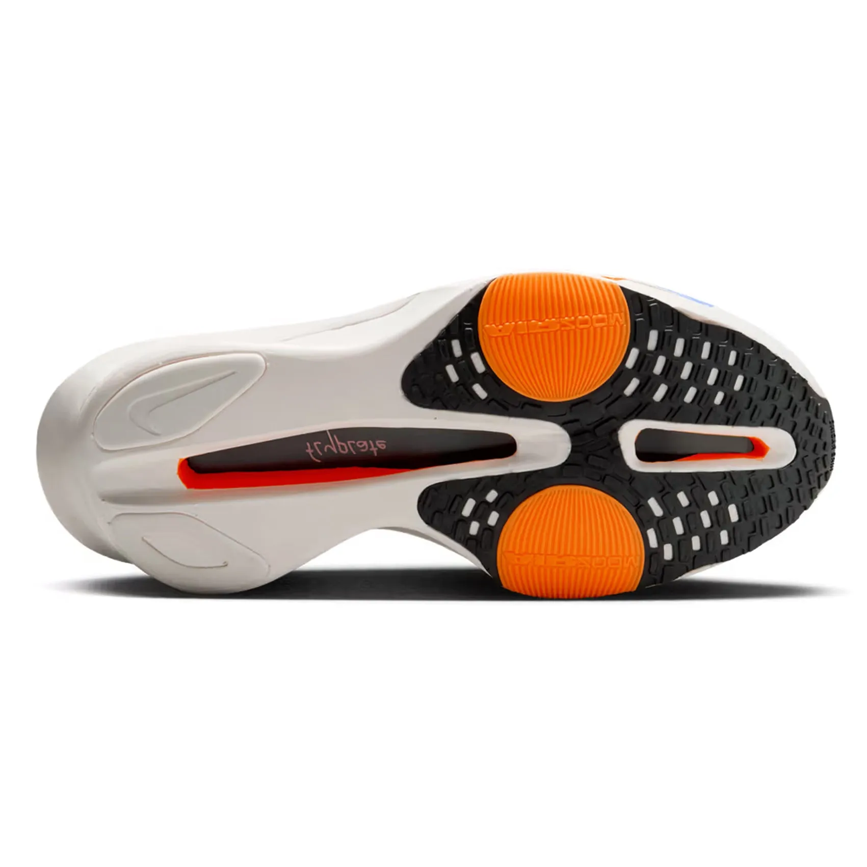 Mens Nike Alphafly 3