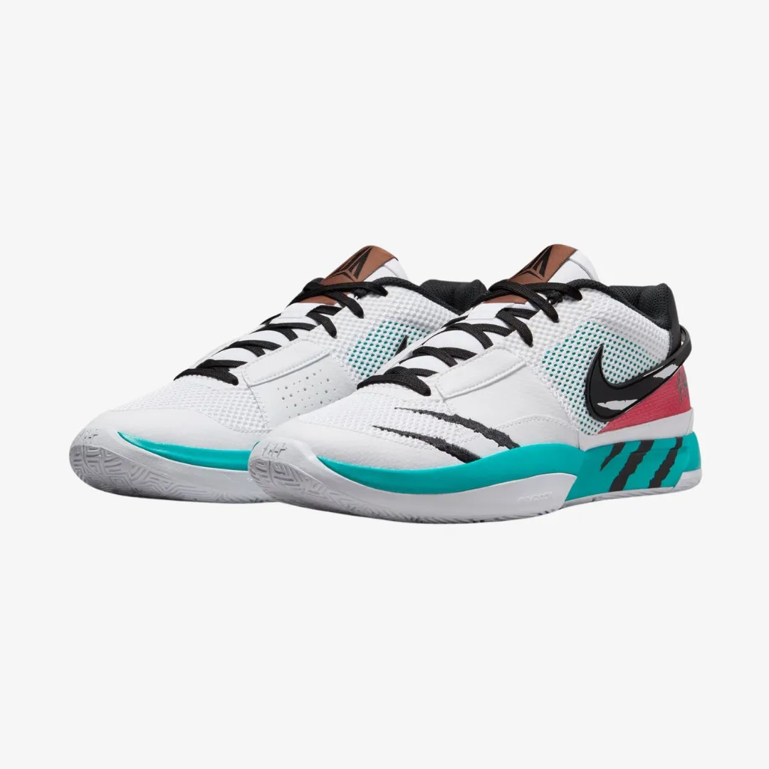 mens nike ja 1 (scratch)