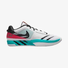 mens nike ja 1 (scratch)