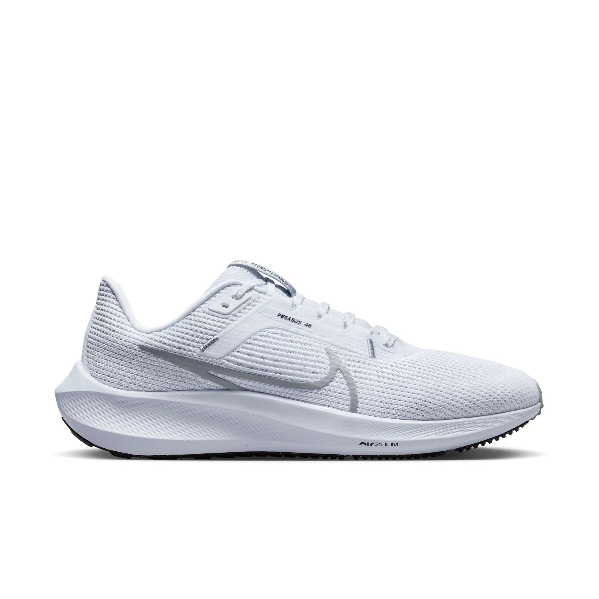 Men's Nike Pegasus 40